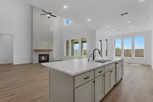 818 Lily Haven Trail, Richmond, TX 77406 - Photo 5