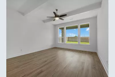 818 Lily Haven Trail, Richmond, TX 77406 - Photo 7