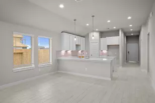 57 Shining Point, Waller, TX 77484 - Photo 3