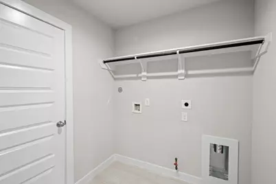 57 Shining Point, Waller, TX 77484 - Photo 23