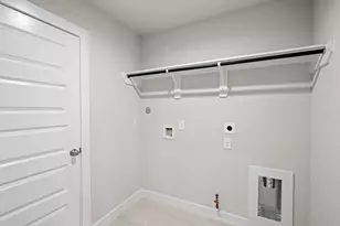 57 Shining Point, Waller, TX 77484 - Photo 23