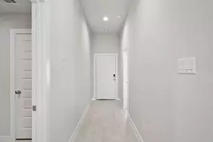 57 Shining Point, Waller, TX 77484 - Photo 21