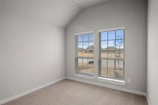 57 Shining Point, Waller, TX 77484 - Photo 7