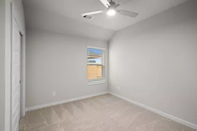 57 Shining Point, Waller, TX 77484 - Photo 17
