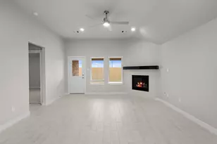 57 Shining Point, Waller, TX 77484 - Photo 9