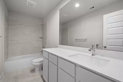 57 Shining Point, Waller, TX 77484 - Photo 19