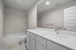 57 Shining Point, Waller, TX 77484 - Photo 19