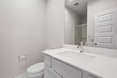 57 Shining Point, Waller, TX 77484 - Photo 21