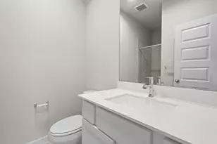 57 Shining Point, Waller, TX 77484 - Photo 21