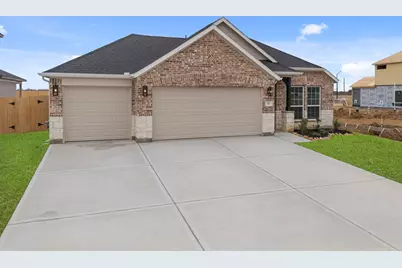 57 Shining Point, Waller, TX 77484 - Photo 27