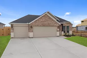 57 Shining Point, Waller, TX 77484 - Photo 27