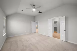 57 Shining Point, Waller, TX 77484 - Photo 13