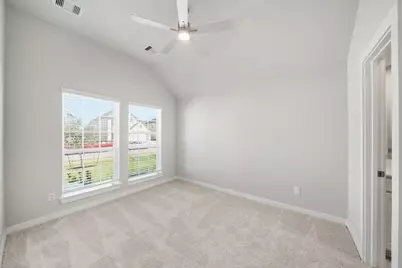 57 Shining Point, Waller, TX 77484 - Photo 19