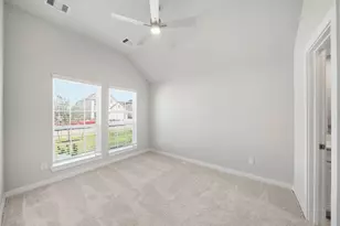 57 Shining Point, Waller, TX 77484 - Photo 19