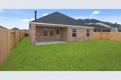 57 Shining Point, Waller, TX 77484 - Photo 25