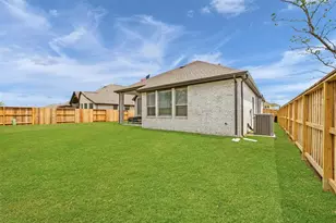 9602 Wilder Rd, Manvel, TX 77583 - Photo 21