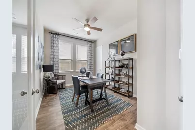 9602 Wilder Road, Manvel, TX 77583 - Photo 3