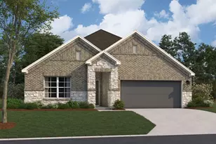 21319 Mountain Haya Trl, Tomball, TX 77447 - Photo 1