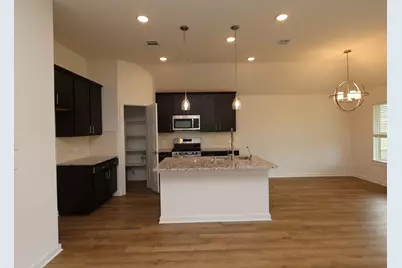 21319 Mountain Haya Trail, Tomball, TX 77447 - Photo 3