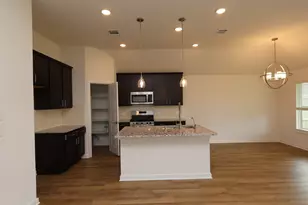 21319 Mountain Haya Trl, Tomball, TX 77447 - Photo 3
