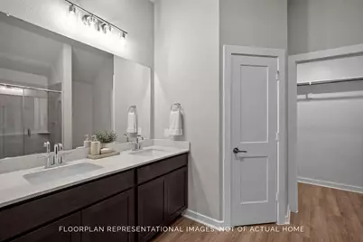 21319 Mountain Haya Trail, Tomball, TX 77447 - Photo 9