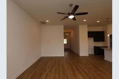 21319 Mountain Haya Trail, Tomball, TX 77447 - Photo 15