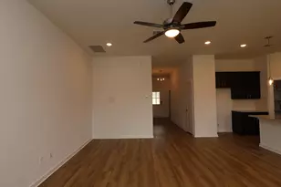21319 Mountain Haya Trl, Tomball, TX 77447 - Photo 15