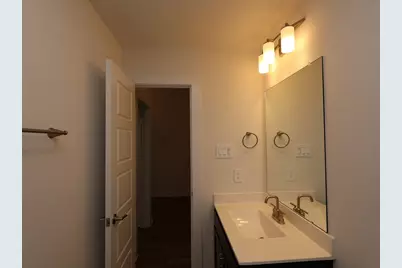 21319 Mountain Haya Trail, Tomball, TX 77447 - Photo 23