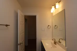 21319 Mountain Haya Trl, Tomball, TX 77447 - Photo 23