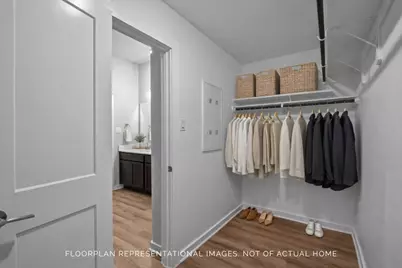 21319 Mountain Haya Trail, Tomball, TX 77447 - Photo 7