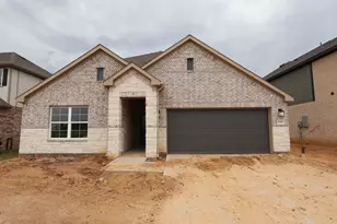 21319 Mountain Haya Trl, Tomball, TX 77447 - Photo 1