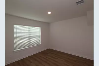 21319 Mountain Haya Trail, Tomball, TX 77447 - Photo 21