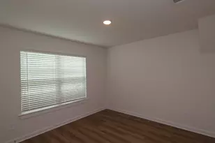 21319 Mountain Haya Trl, Tomball, TX 77447 - Photo 21