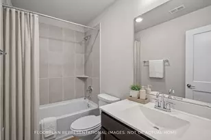 21319 Mountain Haya Trl, Tomball, TX 77447 - Photo 13