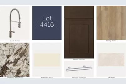 21319 Mountain Haya Trail, Tomball, TX 77447 - Photo 3