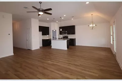 21319 Mountain Haya Trail, Tomball, TX 77447 - Photo 5