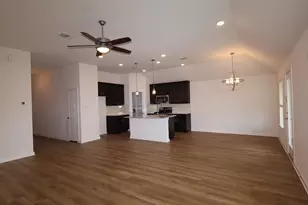 21319 Mountain Haya Trl, Tomball, TX 77447 - Photo 5