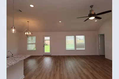 21319 Mountain Haya Trail, Tomball, TX 77447 - Photo 17