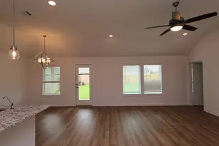 21319 Mountain Haya Trl, Tomball, TX 77447 - Photo 17