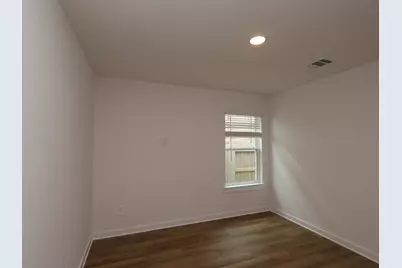 21319 Mountain Haya Trail, Tomball, TX 77447 - Photo 19