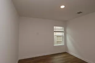 21319 Mountain Haya Trl, Tomball, TX 77447 - Photo 19