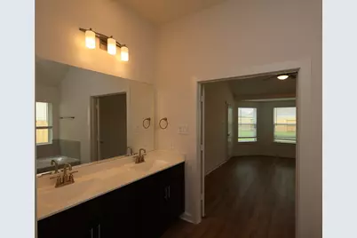 21319 Mountain Haya Trail, Tomball, TX 77447 - Photo 9