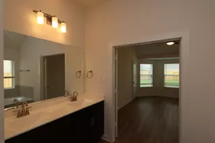 21319 Mountain Haya Trl, Tomball, TX 77447 - Photo 9