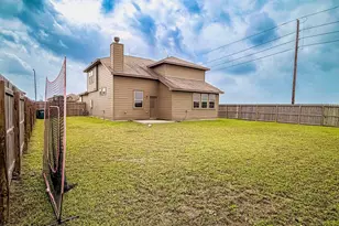 101 White Wing Ln, Sealy, TX 77474 - Photo 23