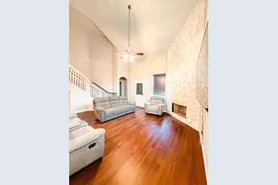 101 White Wing Lane, Sealy, TX 77474 - Photo 9