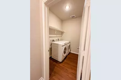 101 White Wing Lane, Sealy, TX 77474 - Photo 5