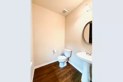 101 White Wing Lane, Sealy, TX 77474 - Photo 21