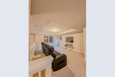 101 White Wing Lane, Sealy, TX 77474 - Photo 15