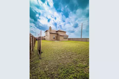 101 White Wing Lane, Sealy, TX 77474 - Photo 23