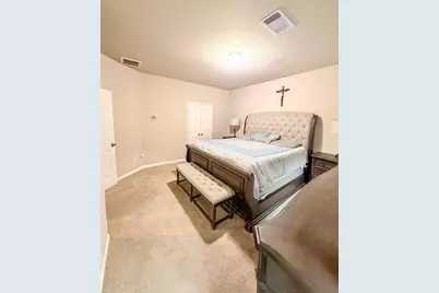 101 White Wing Lane, Sealy, TX 77474 - Photo 11